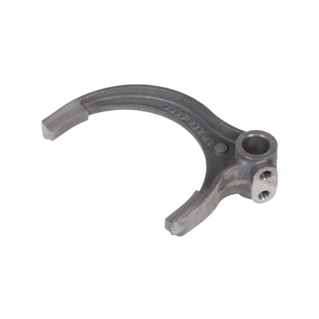 FOURCHETTE INVERSEUR MASSEY FERGUSON162205 