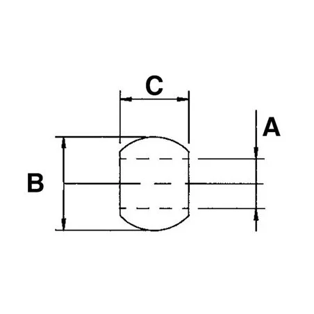 ROTULE DE BRAS CATEGORIE 3 ROTULE DE BRAS CATEGORIE 3