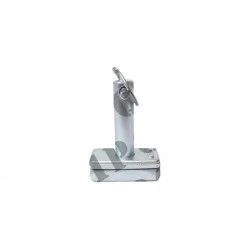 AXE INFERIEUR CHANDELLE DE RELEVAGE162208 