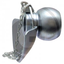 ROTULE A OREILLE CATEGORIE 2-3