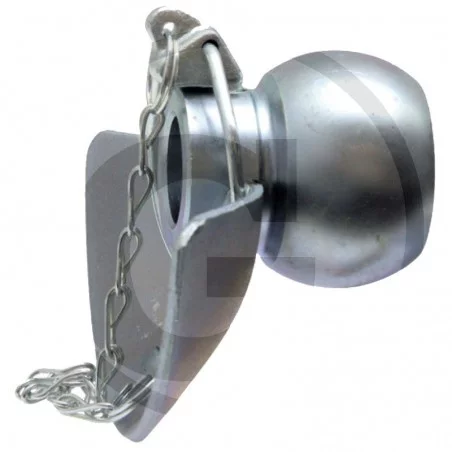 ROTULE A OREILLE CATEGORIE 2-3 ROTULE A OREILLE CATEGORIE 2-3