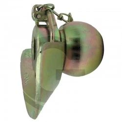 ROTULE A OREILLE CATEGORIE 3