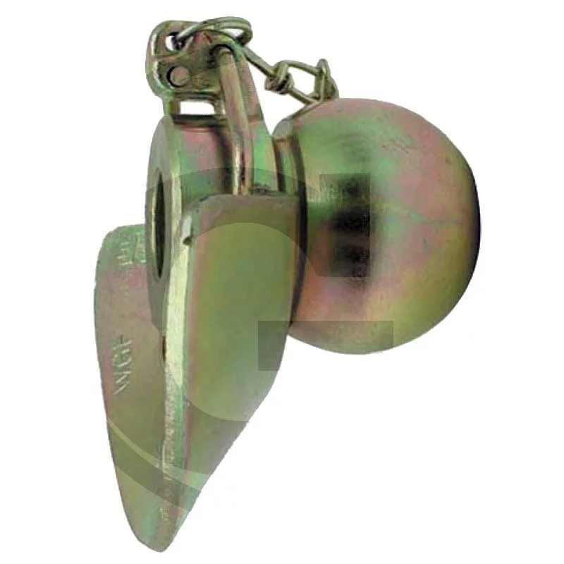ROTULE A OREILLE CATEGORIE 3