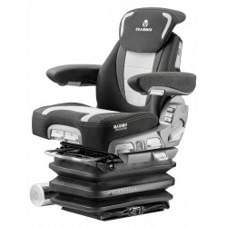 MAXIMO EVOLUTION ACTIVE SEAT (MSG 95 EAC / 741) 
