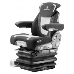 SIEGE MAXIMO EVOLUTION ACTIVE ( MSG 95 EAC/741 ) 