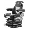 SEDILE ATTIVO MAXIMO EVOLUTION (MSG 95 EAC / 741) 