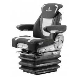 SEDILE DINAMICO GRAMMER MAXIMO EVOLUTION 