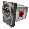 POMPE HYDRAULIQUE  