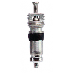 OBUS (CLAPET) DE VALVE (MODELE COURT)  