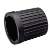 BOUCHON DE VALVE PLASTIQUE   