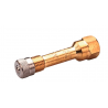 RALLONGE DE VALVE DROITE 34 MM  