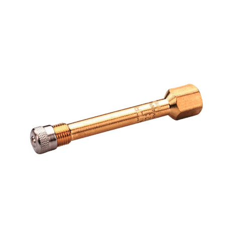 RALLONGE DE VALVE DROITE 54 MM  