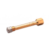 RALLONGE DE VALVE DROITE 54 MM  
