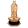 VALVE TRJ670-3 - VG12 POUR TUBELESS Ø TROU DE JANTE 20,50 MM VALVE TRJ670-3 - VG12 POUR TUBELESS Ø TROU DE JANTE 20,50 MM