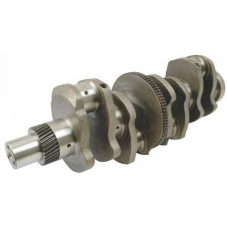 CAIXA DE VIRAGEM D268 3228376R91