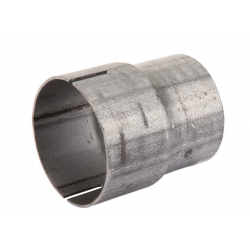 MANCHON DE REDUCTION Ø 35/38 MM POUR ECHAPPEMENT 