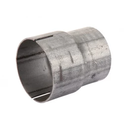 MANCHON DE REDUCTION Ø 38/41 MM POUR ECHAPPEMENT 