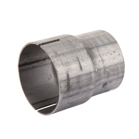 MANCHON DE REDUCTION Ø 41/45 MM POUR ECHAPPEMENT MANCHON DE REDUCTION Ø 41/45 MM POUR ECHAPPEMENT