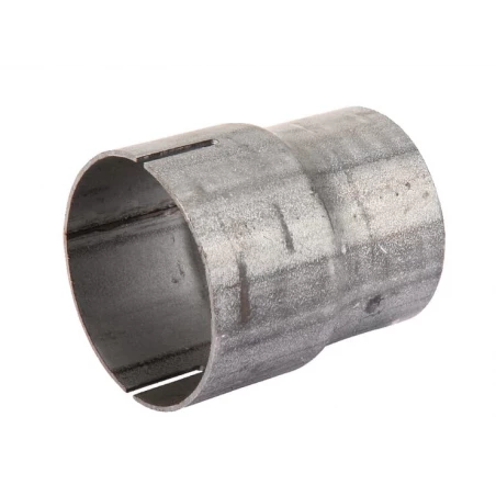 MANCHON DE REDUCTION Ø 45/48 MM POUR ECHAPPEMENT MANCHON DE REDUCTION Ø 45/48 MM POUR ECHAPPEMENT