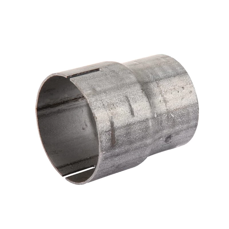 MANCHON DE REDUCTION Ø 60/64 MM POUR ECHAPPEMENT 
