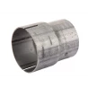 MANCHON DE REDUCTION Ø 60/64 MM POUR ECHAPPEMENT 