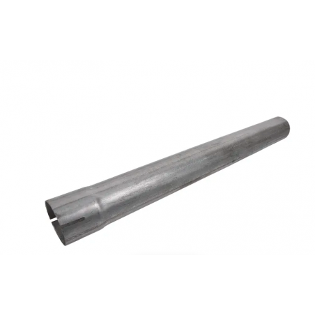 RALLONGE D'ECHAPPEMENT LONGUEUR 40 CM Ø EXT 60 MM EP 1,8 MM RALLONGE D'ECHAPPEMENT LONGUEUR 40 CM Ø EXT 60 MM EP 1,8 MM