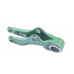 BRAS SUPERIEUR DE RELEVAGE GAUCHE POUR JOHN DEERE - L169804 