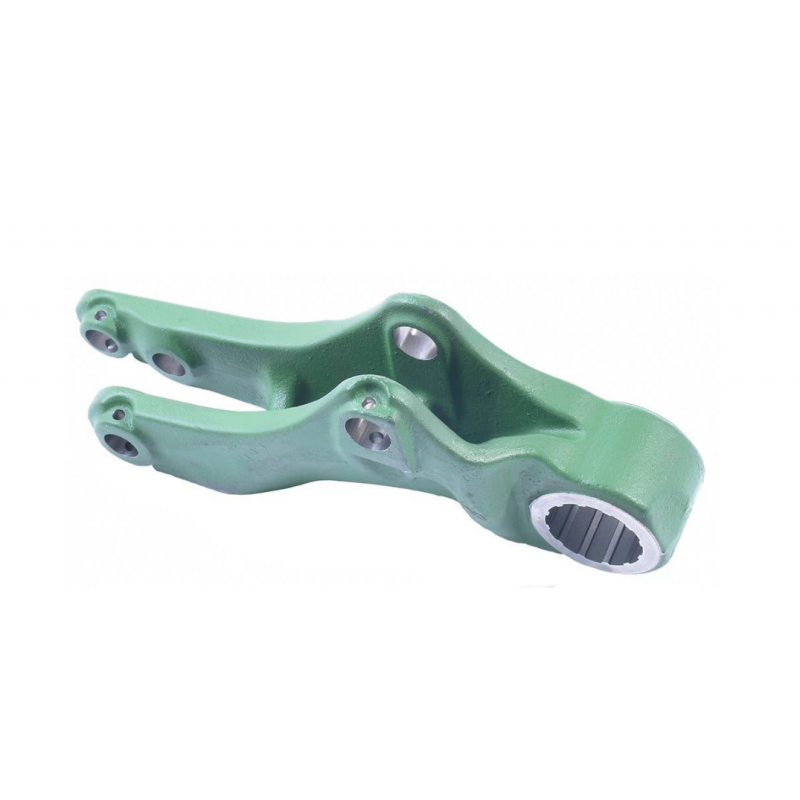 BRAS SUPERIEUR DE RELEVAGE GAUCHE POUR JOHN DEERE - L169804 