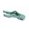 BRAS SUPERIEUR DE RELEVAGE GAUCHE POUR JOHN DEERE - L169804 
