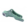 BRAS SUPERIEUR DE RELEVAGE GAUCHE POUR JOHN DEERE - L169804 