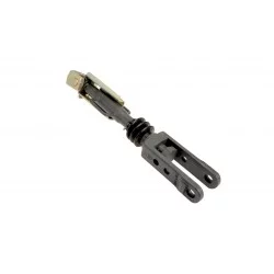 SUSPENTE DE RELEVAGE POUR FENDT 400 VARIO - G404870030010 