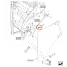 POIGNEE DE PORTE NEW HOLLAND FORD CASE162294 