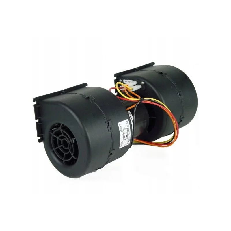 MOTEUR DE VENTILATEUR