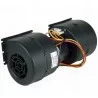 MOTEUR DE VENTILATEUR