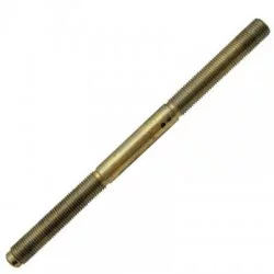 TIGE FILETEE TIRANT CHANDELLE DE RELEVAGE162295 