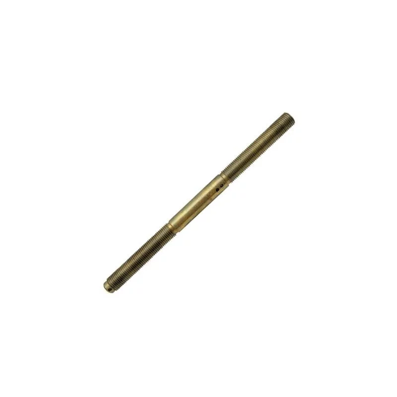 TIGE FILETEE TIRANT CHANDELLE DE RELEVAGE162295 