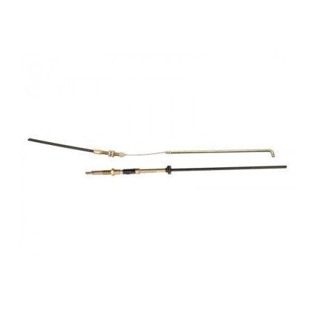 CABLE D'ARRET L1350 MM162296 