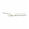 CABLE D'ARRET L1350 MM162296 