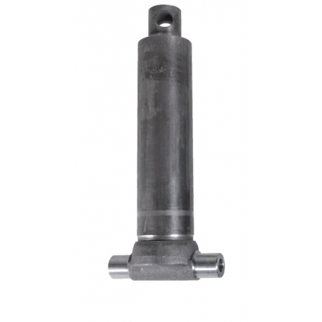 VERIN TELESCOPIQUE FIXATION INFERIEURE 4 EXPANSIONS 16,1 TONNES COURSE 1190 MM VERIN TELESCOPIQUE FIXATION INFERIEURE 4 EXPANSIONS 16,1 TONNES COURSE 1190 MM