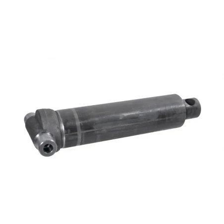VERIN TELESCOPIQUE FIXATION INFERIEURE 4 EXPANSIONS 16,1 TONNES COURSE 1190 MM VERIN TELESCOPIQUE FIXATION INFERIEURE 4 EXPANSIONS 16,1 TONNES COURSE 1190 MM