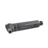 VERIN TELESCOPIQUE FIXATION INFERIEURE 4 EXPANSIONS 16,1 TONNES COURSE 1190 MM VERIN TELESCOPIQUE FIXATION INFERIEURE 4 EXPANSIONS 16,1 TONNES COURSE 1190 MM