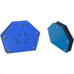 AIMANT DE SOUDEUR 27.2KG162324 