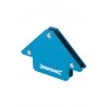 AIMANT SOUDEUR EQUERRE 75 MM 