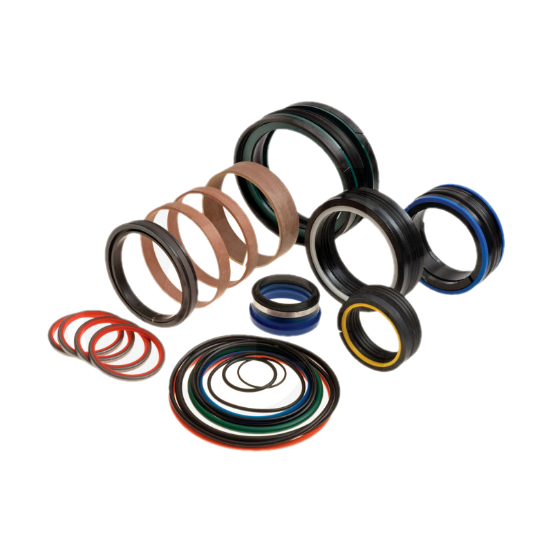 KIT JOINTS  VERIN DE LEVAGE BCK-6804609 