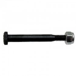 JOHN DEERE BOLT