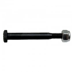 BOULON JOHN DEERE