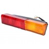 RIGHT REAR LIGHT