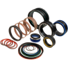 KIT JOINTS  VERIN DE BRAS / LEVAGE BCK-6815085 