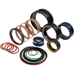 KIT JOINTS  VERIN DE GODET / LEVAGE BCK-6803325 
