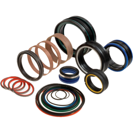 KIT JOINTS VERIN DE GODET / LEVAGE BCK-6803325 KIT JOINTS VERIN DE GODET / LEVAGE BCK-6803325